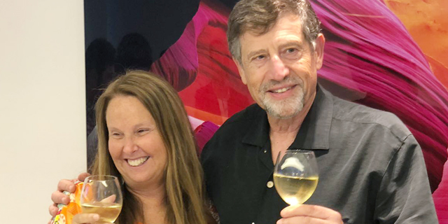 נתי סיידוף רוכש את שיכון ובינוי משרי אריסון נתי סיידוף רוכש את שיכון ובינוי משרי אריסון