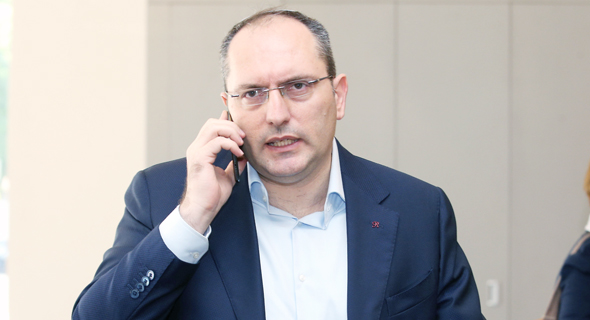 מוטי בן משה מוטי בן משה