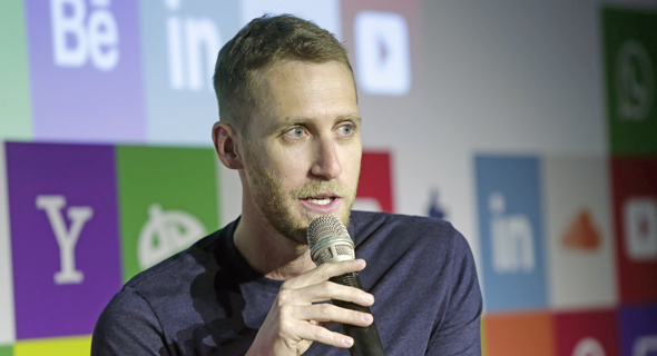 אסף רפפורט אסף רפפורט