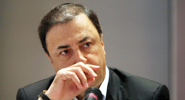 לב לבייב לב לבייב