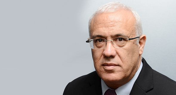 עמוס מתן מנכ"ל אירונאוטיקס עמוס מתן מנכ"ל אירונאוטיקס