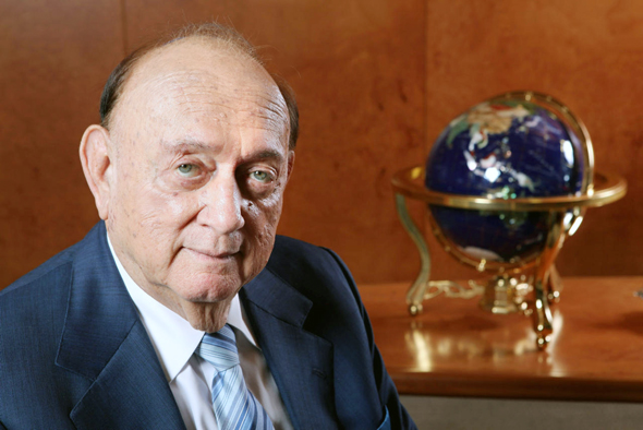 לוי רחמני לוי רחמני