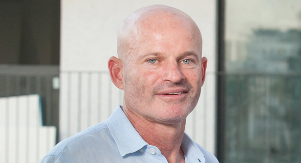 רן בלינקיס רן בלינקיס