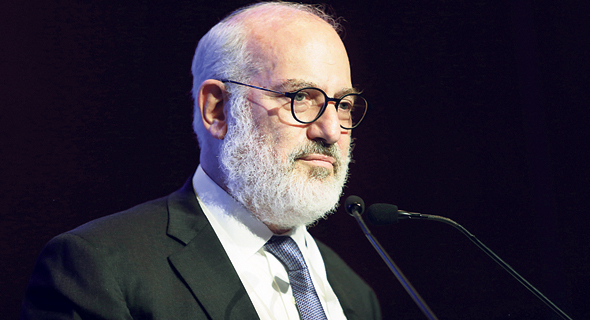 אדוארדו אלשטיין אדוארדו אלשטיין