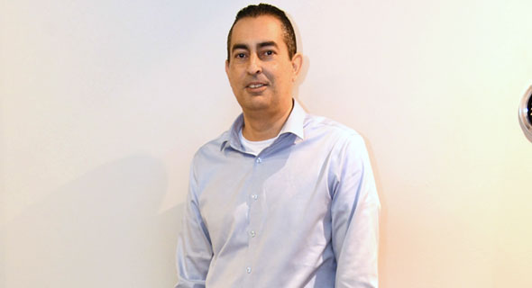 דוד דניאל דוד דניאל