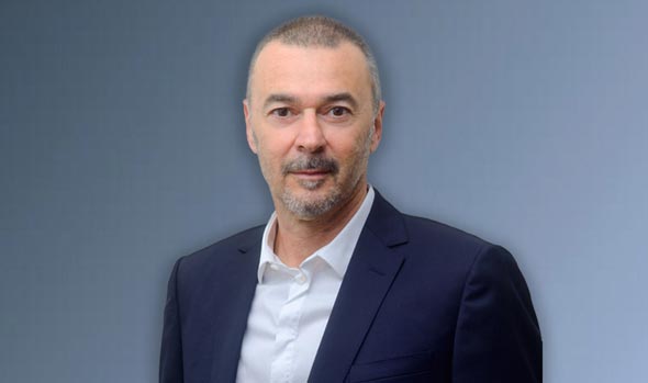 מריוס נכט. aMoon מריוס נכט. aMoon