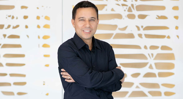 זיו אלול זיו אלול