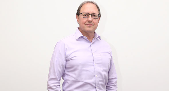 ניר זכליסנקי ניר זכליסנקי