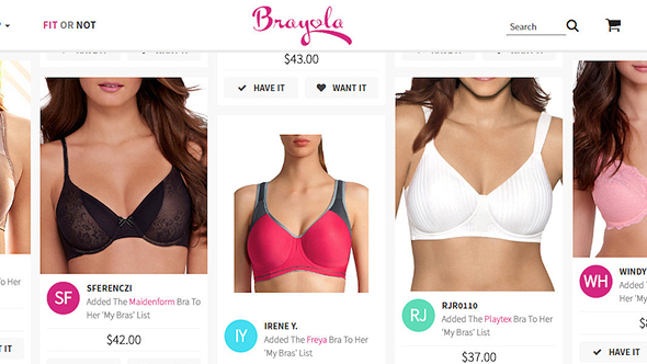 מאתר בריולה מאתר בריולה