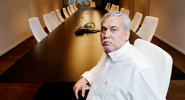 נחום ביתן, בעלי רשת יינות ביתן נחום ביתן, בעלי רשת יינות ביתן