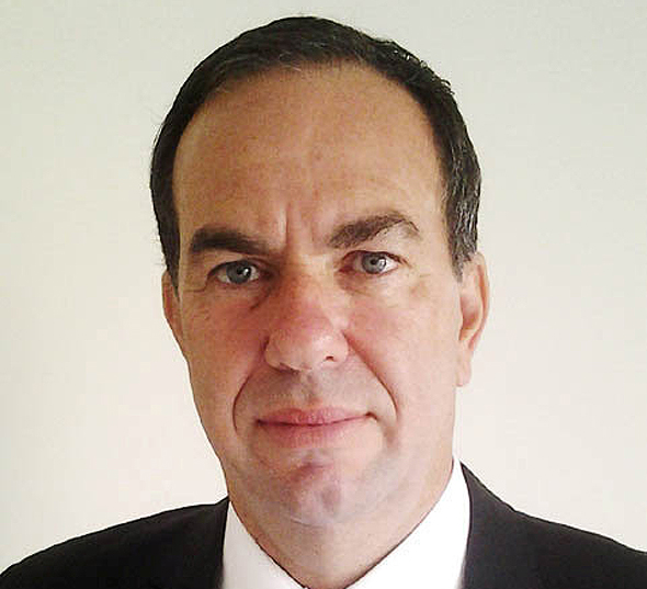 הדח"צ שמעון דורון הדח"צ שמעון דורון