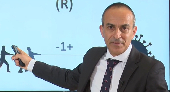 רוני גמזו רוני גמזו