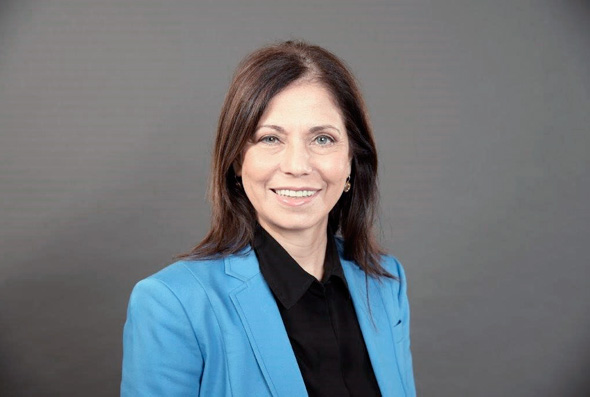 עורכת דין ליאן קהת עורכת דין ליאן קהת