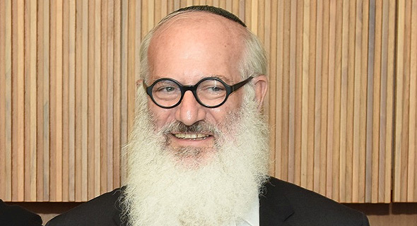 אדוארדו אלשטיין 