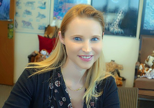 כיתוב כיתוב