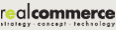 RealCommerce - ניהול תוכן