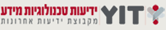 YIT  - פיתוח אינטרנט ואפליקציות
