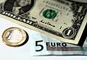 מגמה מעורבת במט"ח: הדולר איבד 0.2% ושערו היציג נקבע על 3.74 שקלים