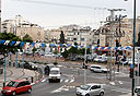 פ"ת: משדרגי הדיור חתכו את המחירים