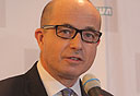 טבע קיבלה אישור לשווק תרופה עם מכירות של 6.8 מיליארד דולר בשנה