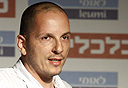 יועץ המותגים אייל לינור: "אוהבים לראות משהו שהוא הבטחה לעתיד"