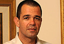 "דמי הניהול לא גבוהים מספיק בהשוואה לסיכונים"