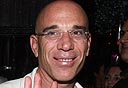 מידרוג: סבירות גבוהה שסאני לא תצליח לשלם את האג"ח הקצרות