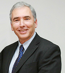 צילום: ענת זכאי צילום: ענת זכאי