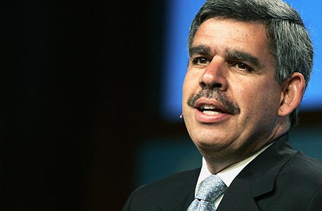 מוחמד אל עריאן