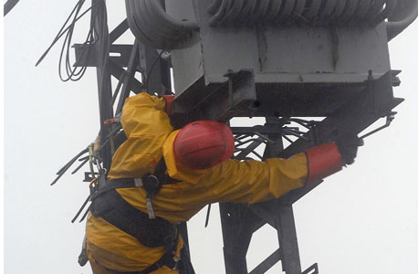 צילום: אפי שריר צילום: אפי שריר