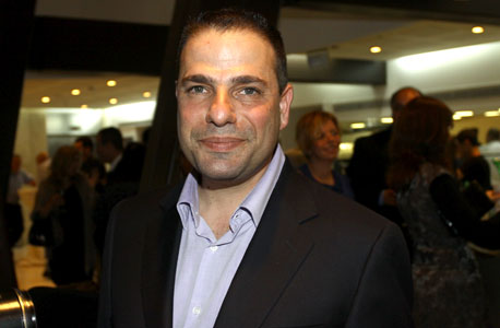 צילום: אריאל בשור