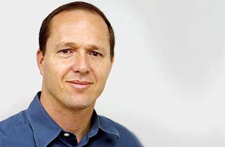 צילום: סבסטיאן שיינר