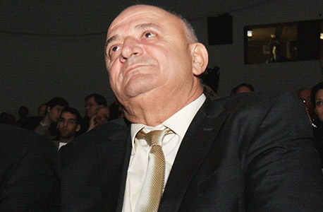 יצחק תשובה יצחק תשובה