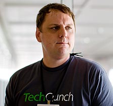 צילום: ג'וי איטו cc-by