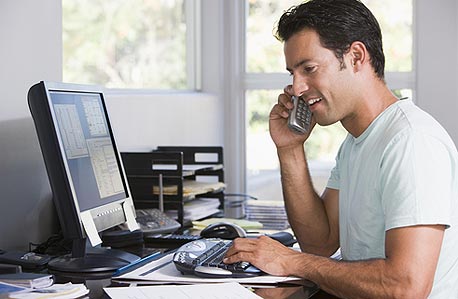 צילום: shutterstock