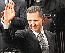 צילום: אי פי אי צילום: אי פי אי