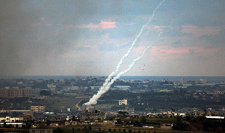 צילום: אי אף פי