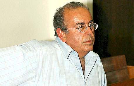 צילום: אביגיל עוזי צילום: אביגיל עוזי