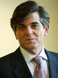 צילום: בועז אופנהיים