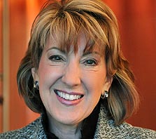 צילום: בלומברג צילום: בלומברג