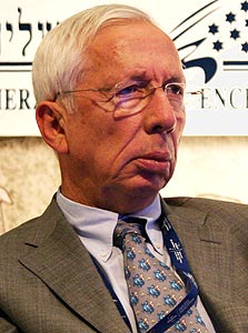 צילום: עמית שעל 