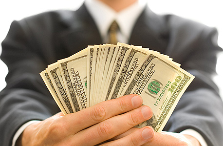 צילום: shutterstock צילום: shutterstock