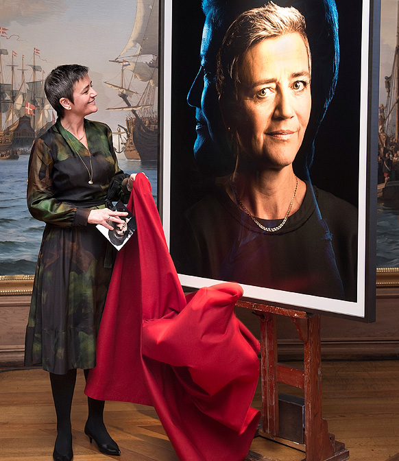 צילום: איי אף פי