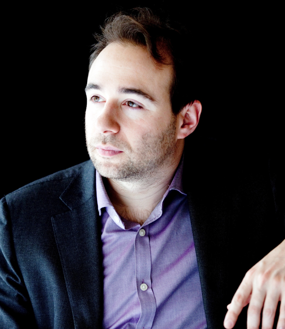 צילום: אי.אף.פי