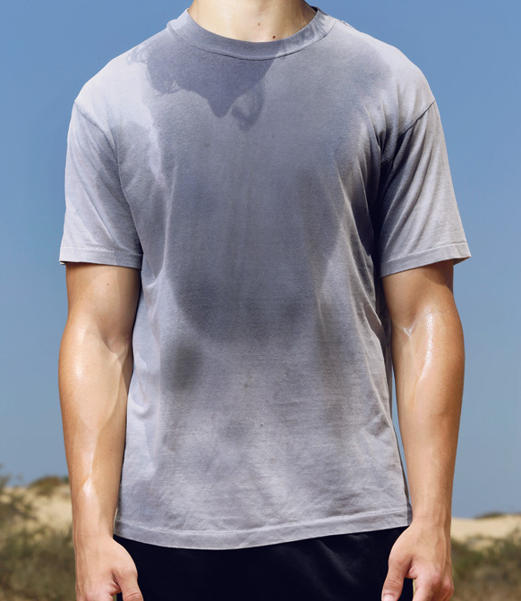 צילום: עמית שעל