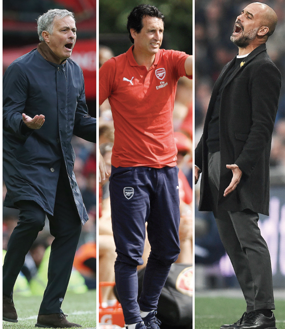 צילום: צילומים: אי.פי.אי, רויטרס