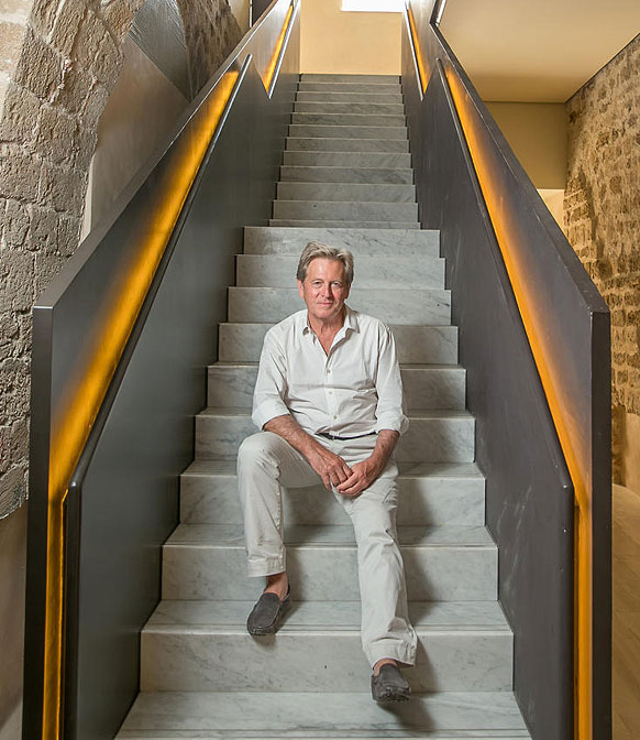 צילום: אוראל כהן