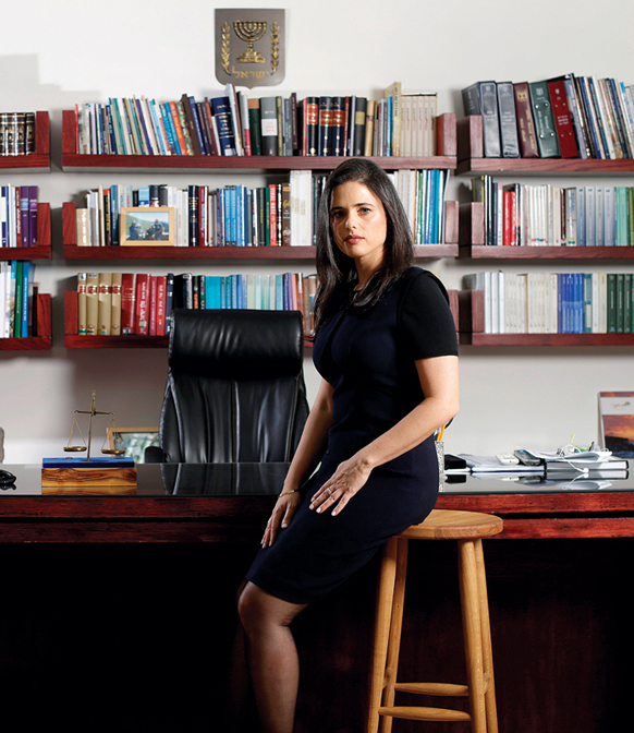 צילום: עמית שעל