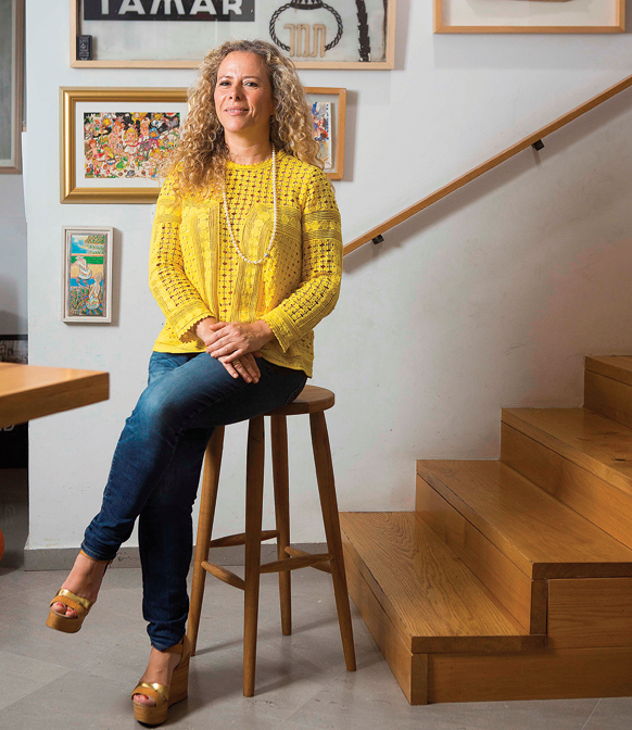 צילום: תומי הרפז