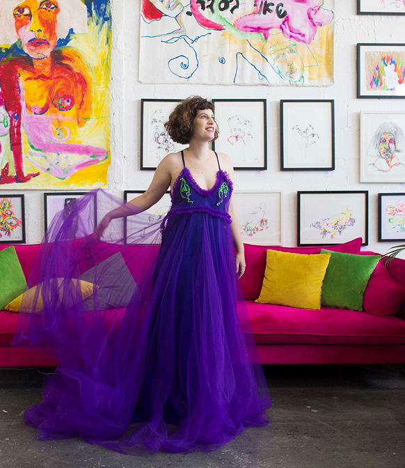 צילום: תומי הרפז